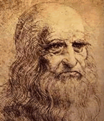 Leonardo da Vinci